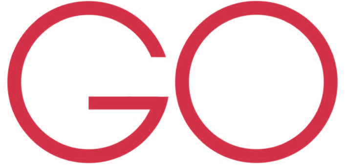GOGO Volts